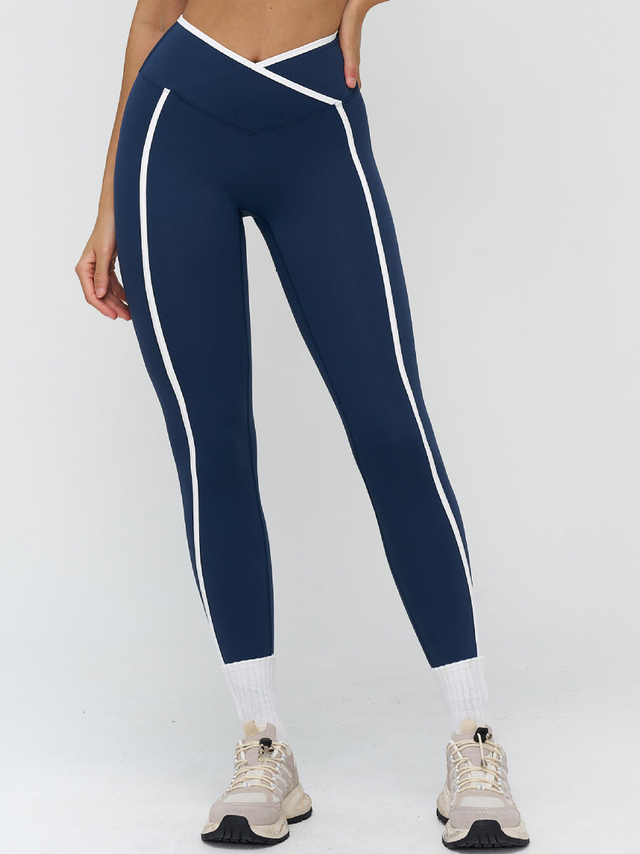 Leggings de sport tendance