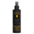 Bulgarian Roses – Spray D’Ambiance 150ml