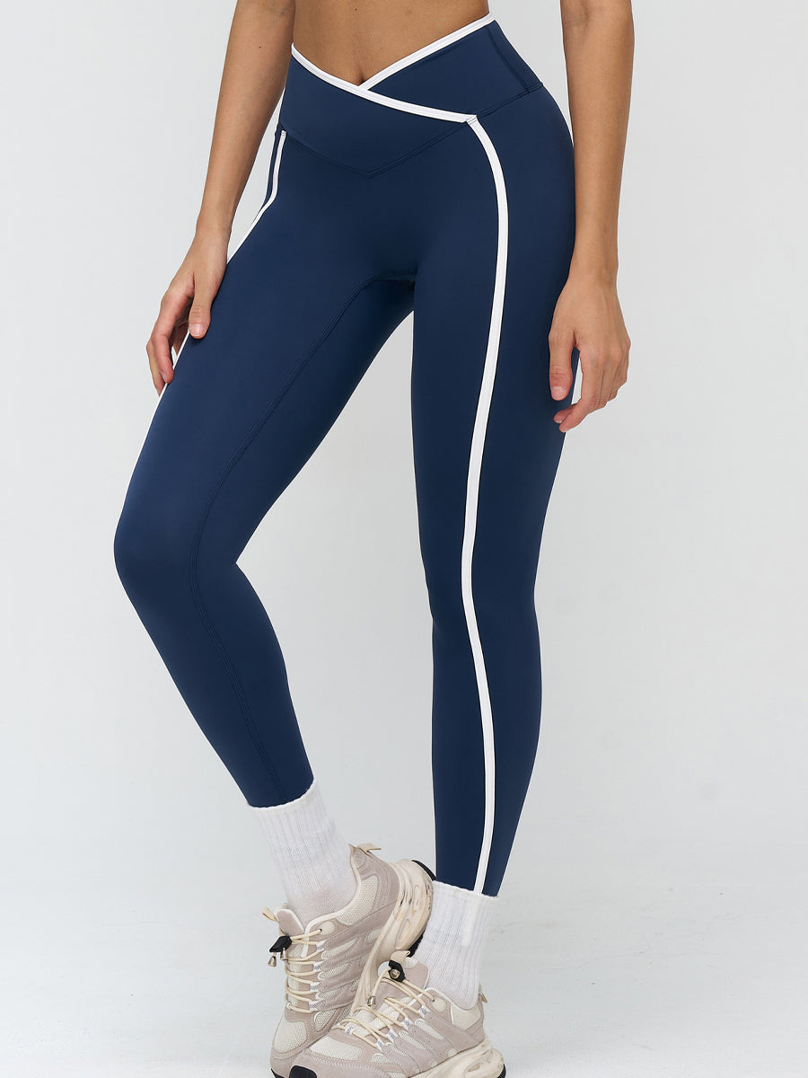 Leggings de sport tendance