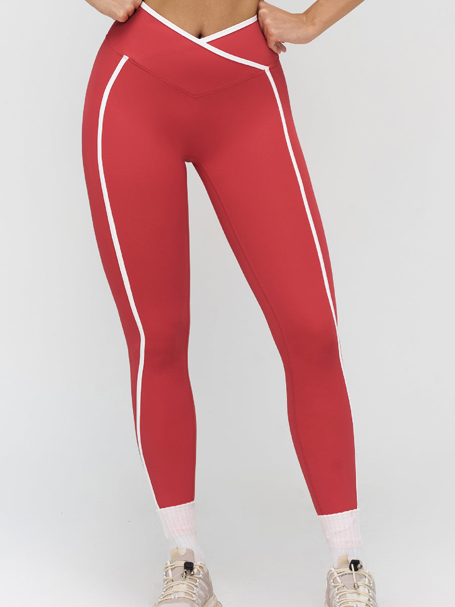 Leggings de sport tendance