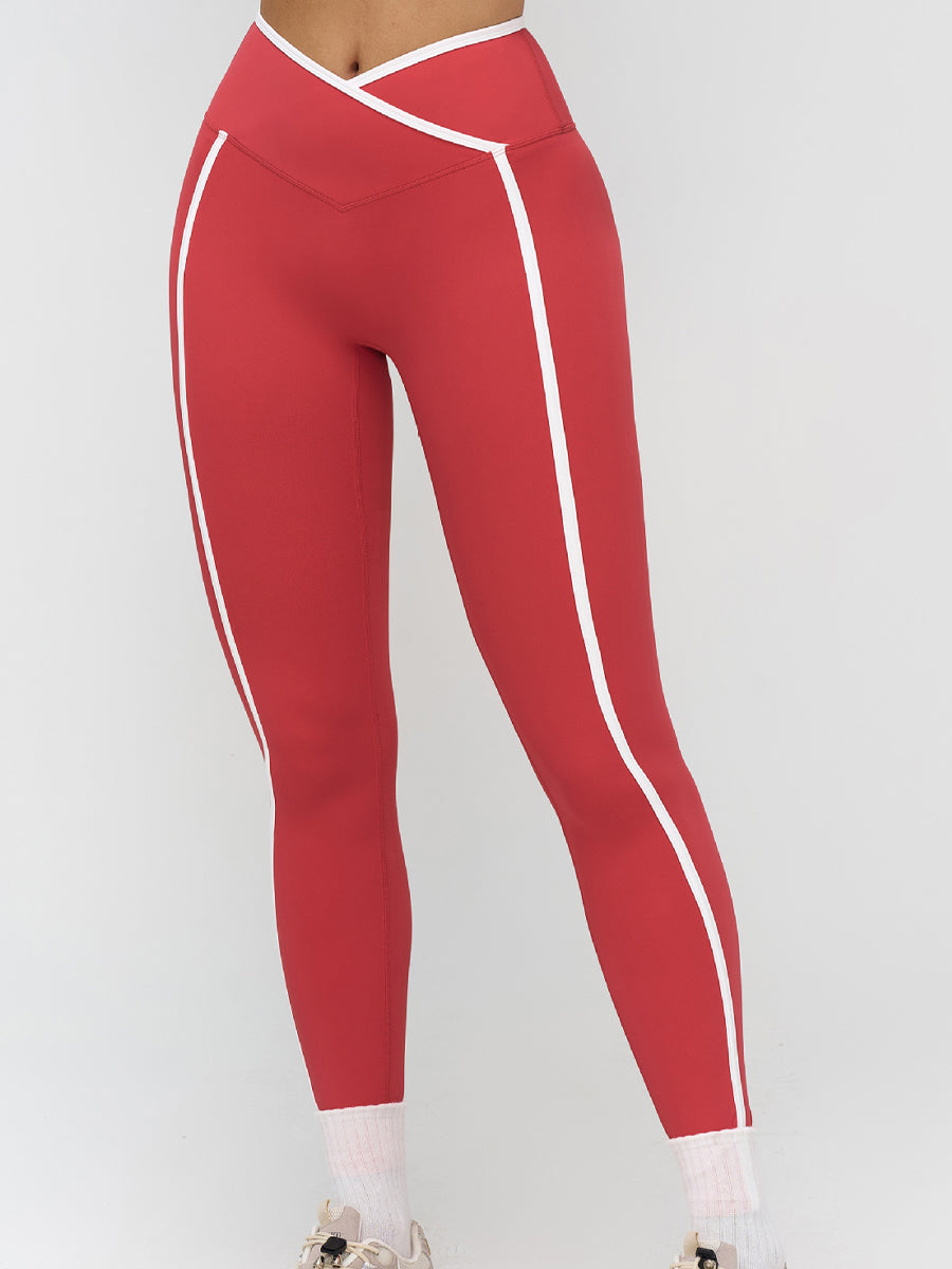 Leggings de sport tendance