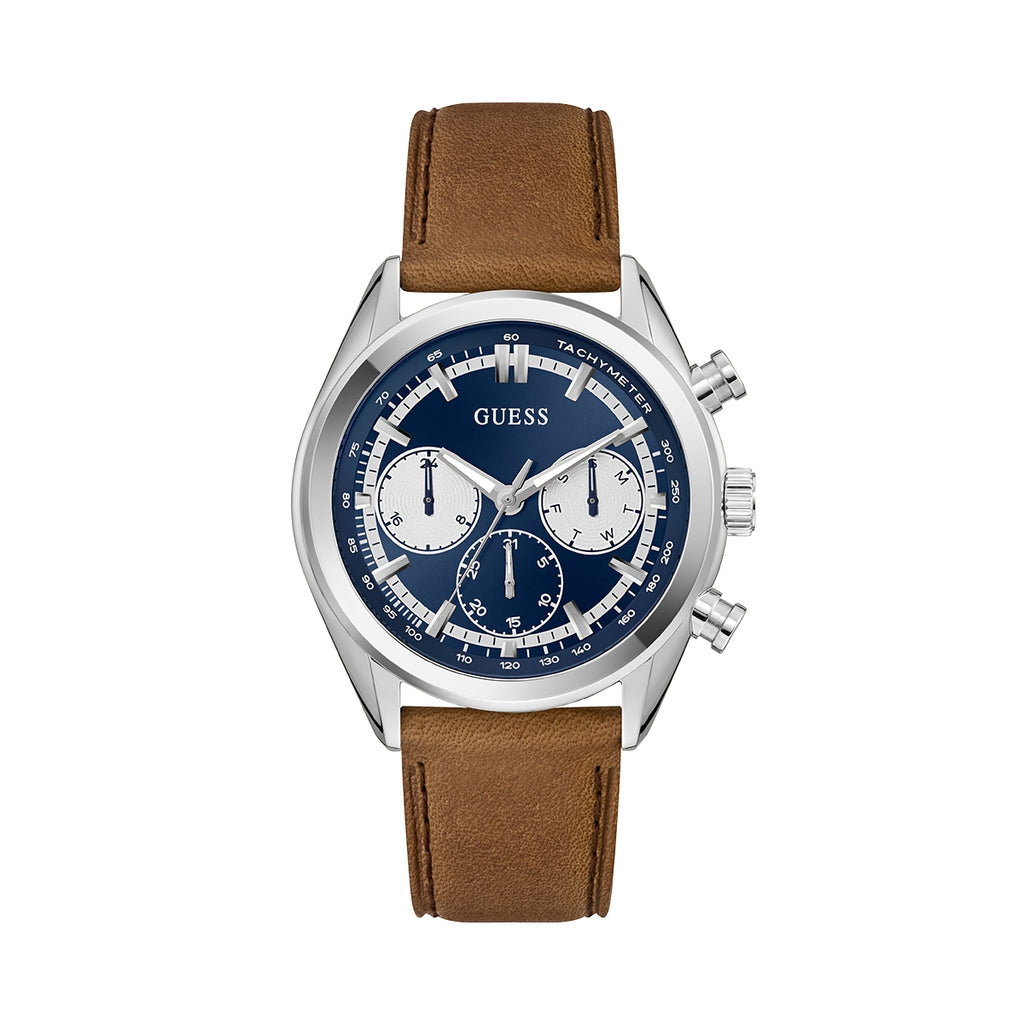 GUESS WATCHES Mod. GW0972G1