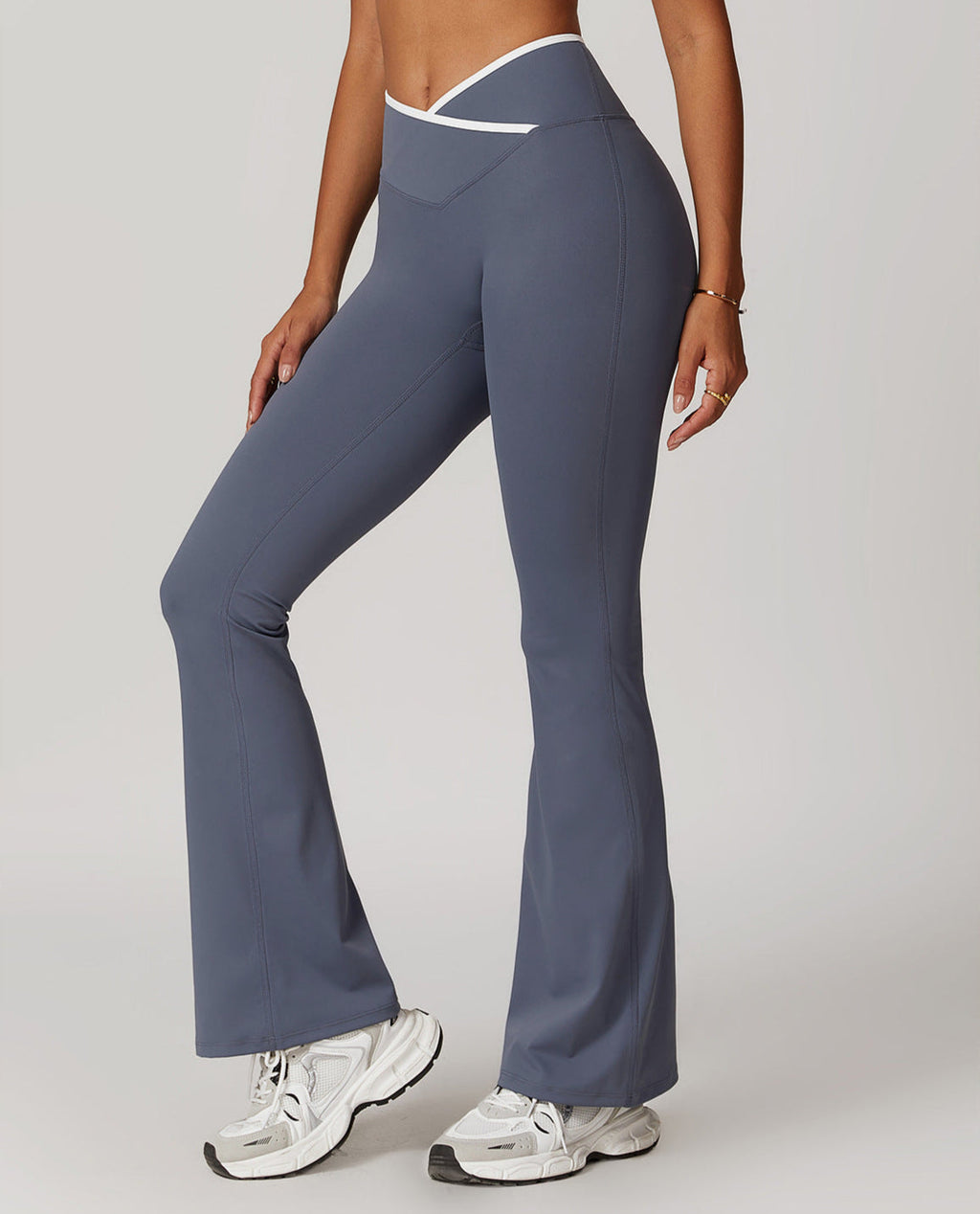 Leggings de sports tendance