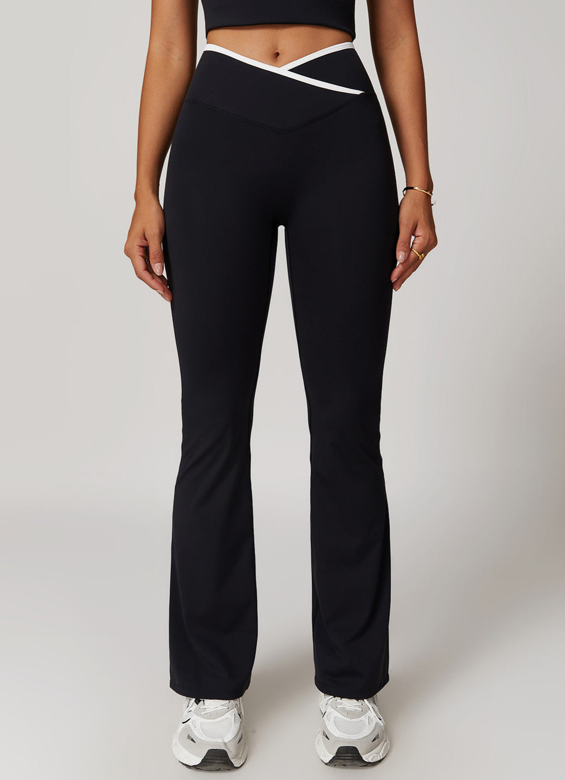 Leggings de sports tendance