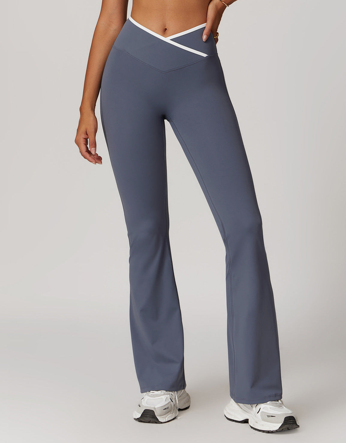 Leggings de sports tendance