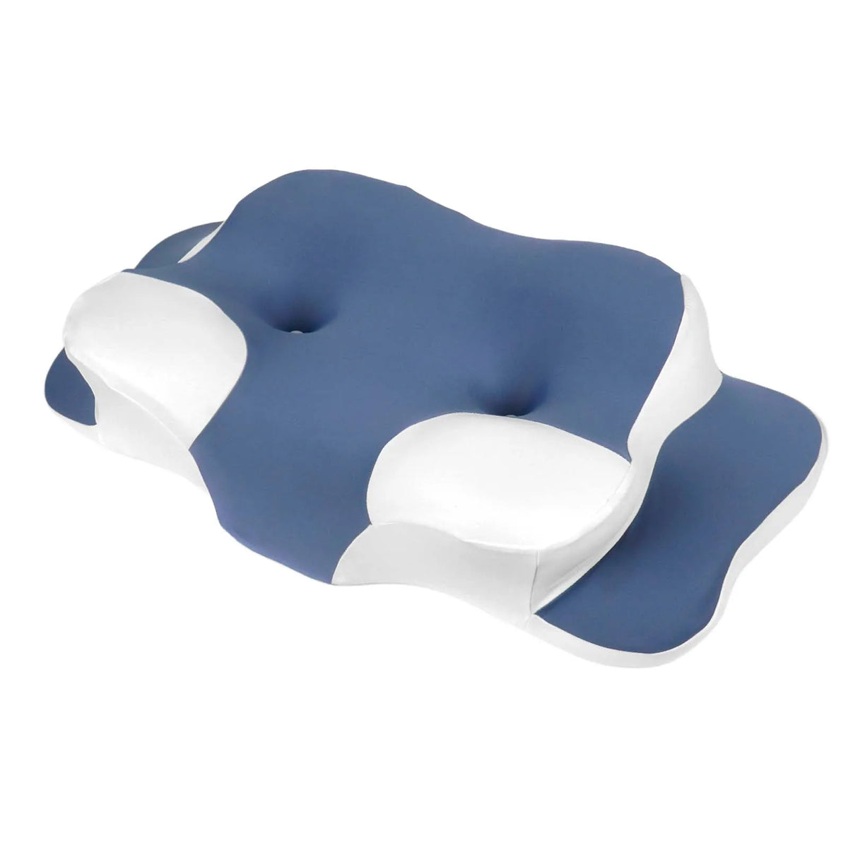 Oreiller orthopédique