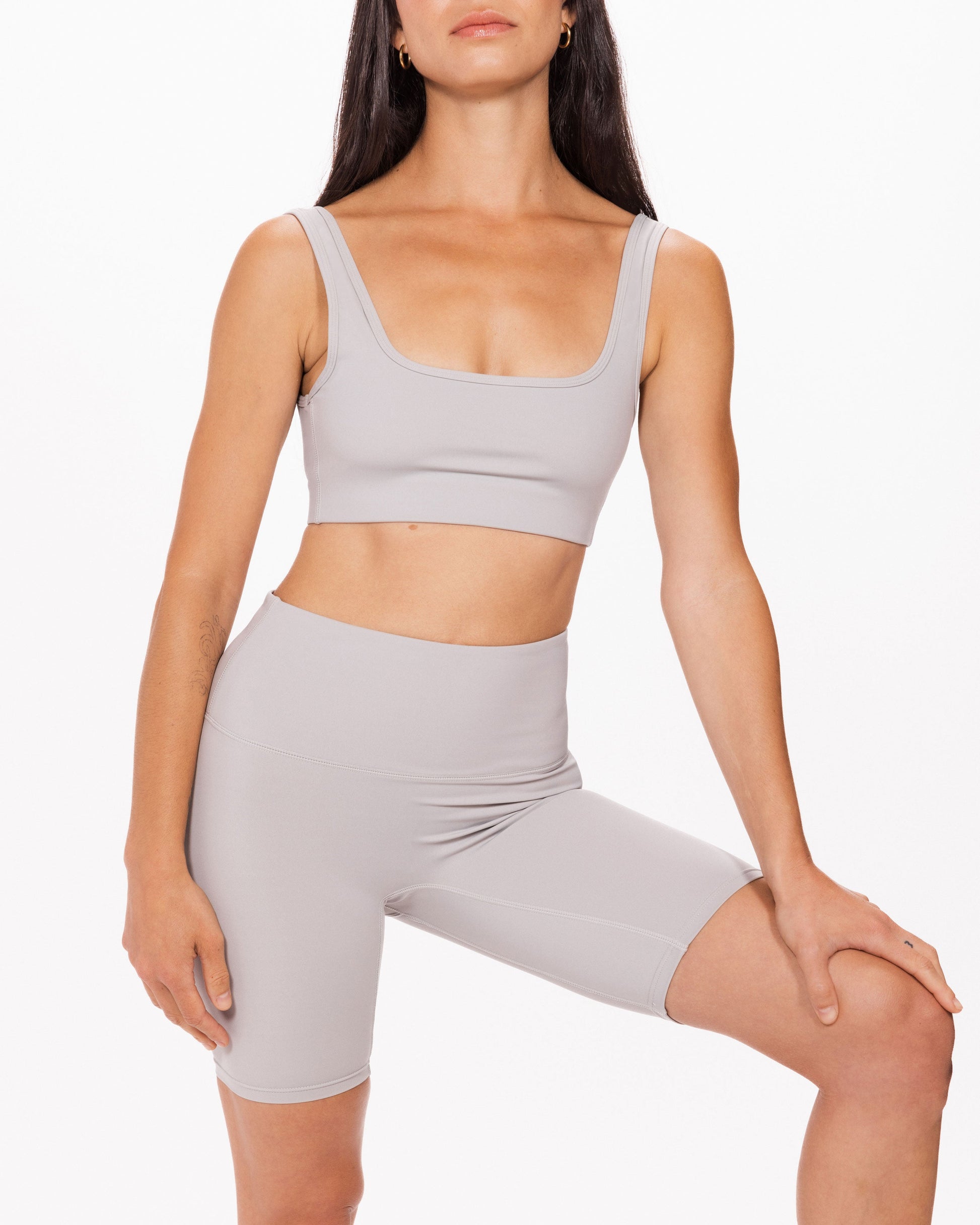Ensemble de sport premium