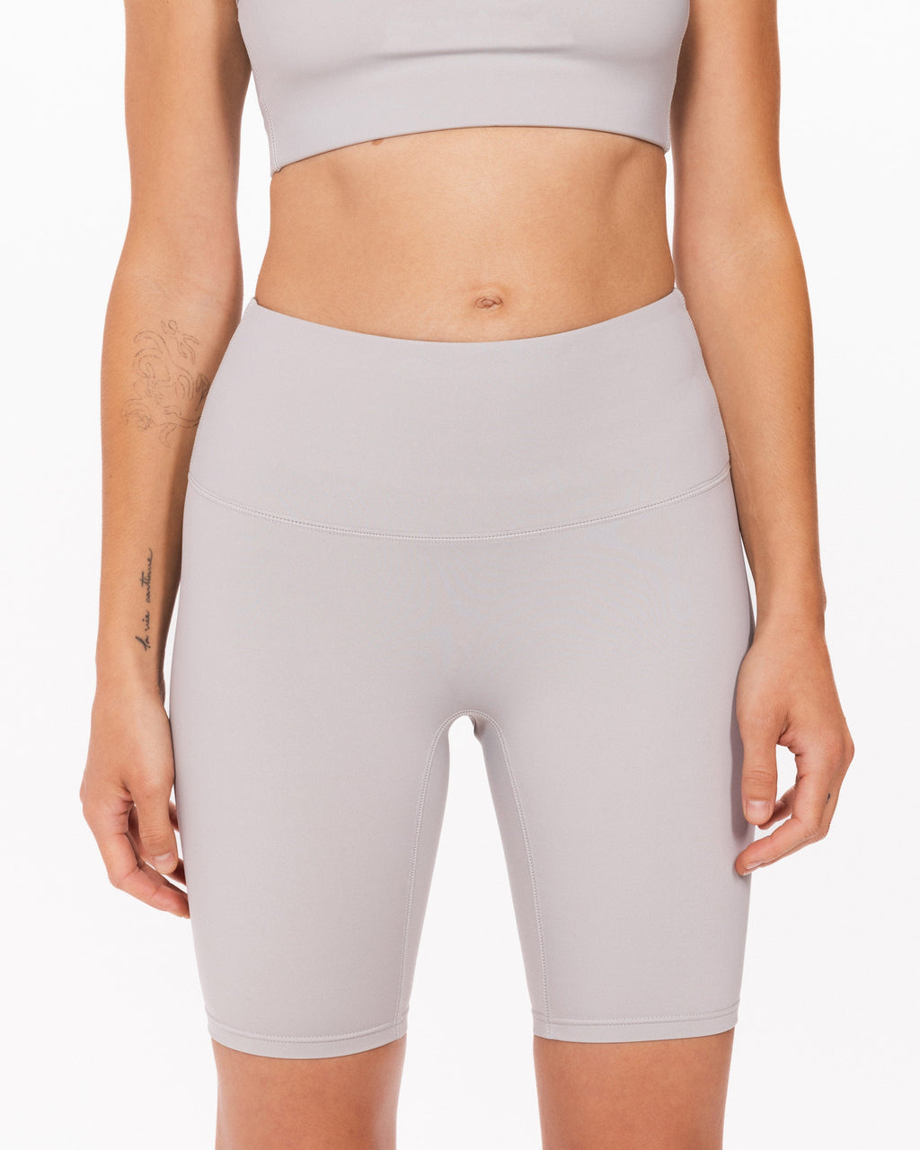 Ensemble de sport premium
