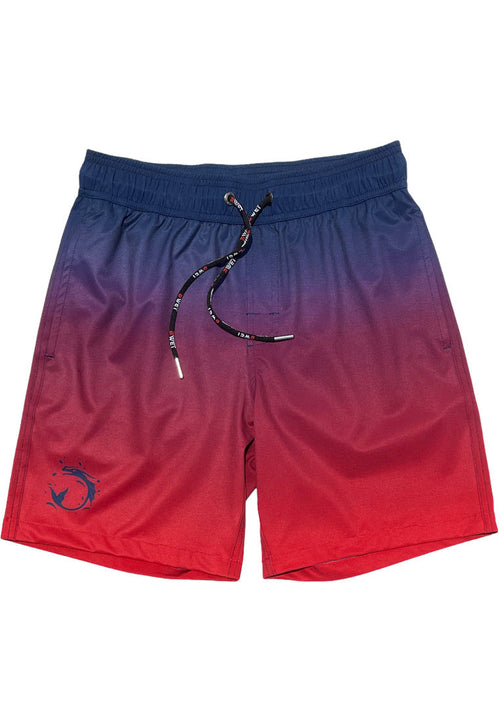 Maillot homme, protection UV
