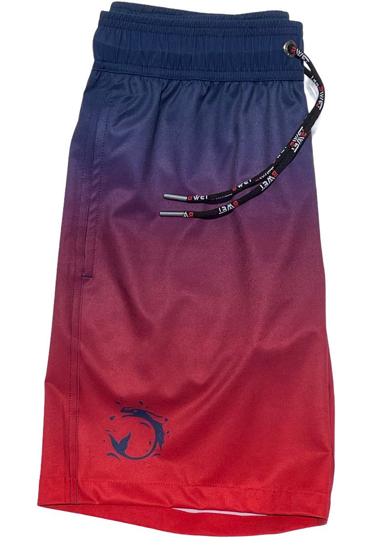 Maillot homme, protection UV