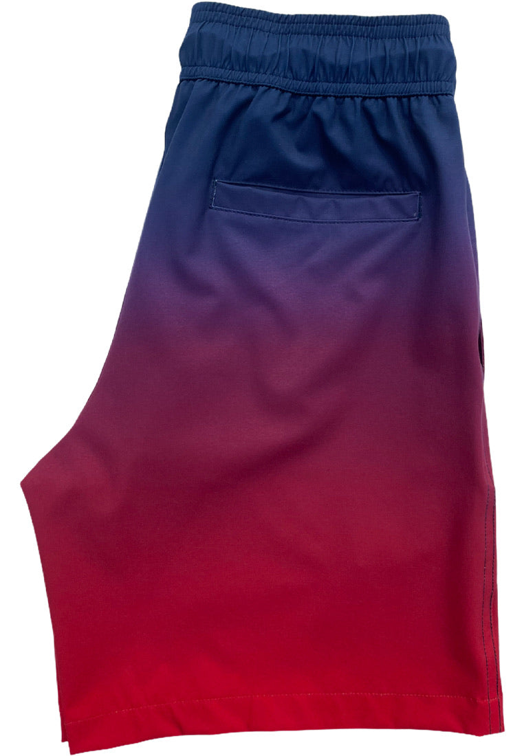 Maillot homme, protection UV