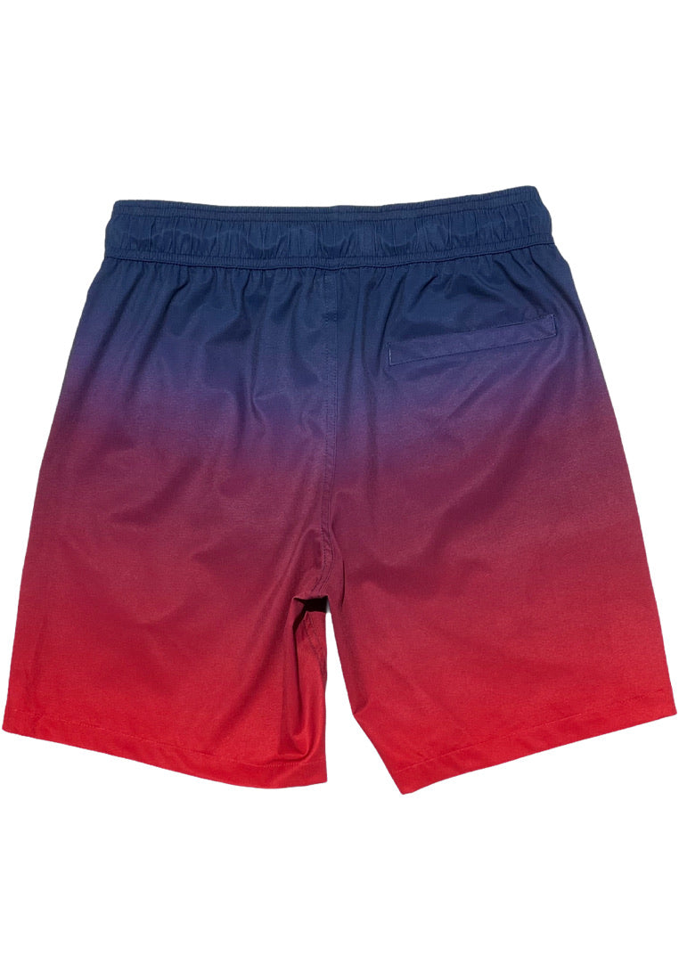 Maillot homme, protection UV